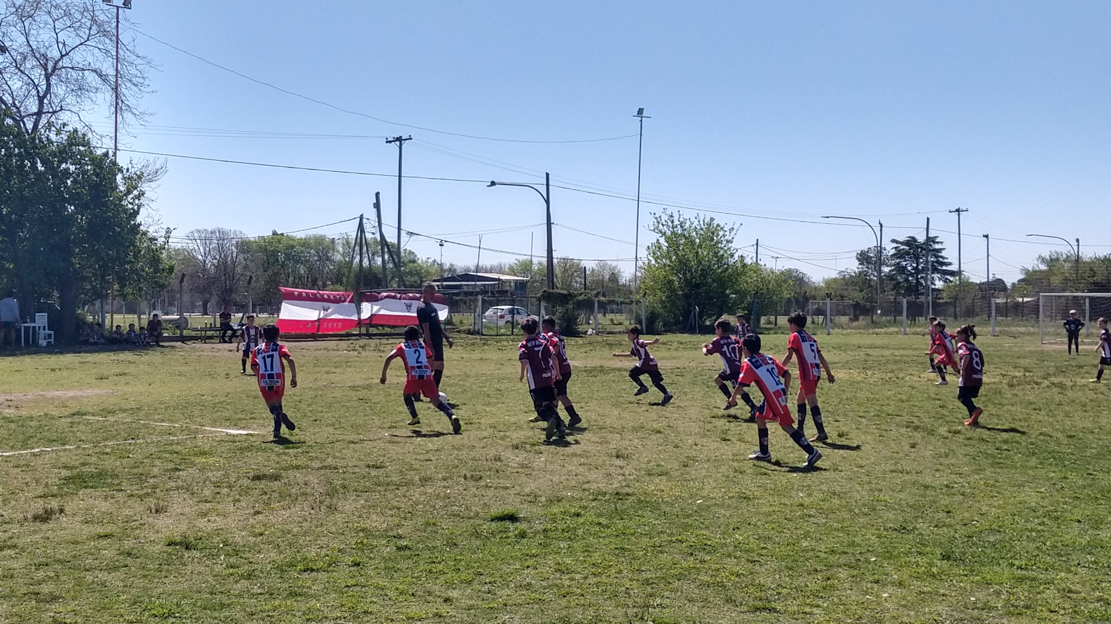 inferiores
