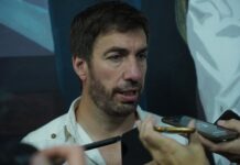 Juani: “Necesitamos poder convocar a todo nuestro pueblo para poder avanzar en lo importante”