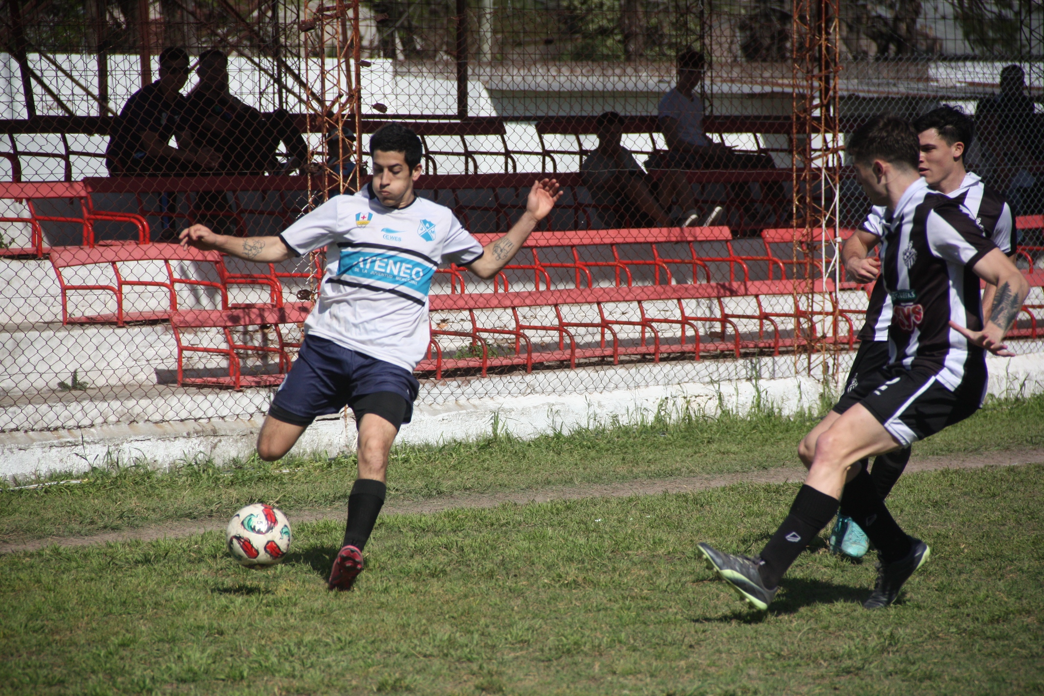 liga 1 IMG_0844