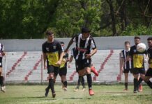 Estudiantes marca un camino