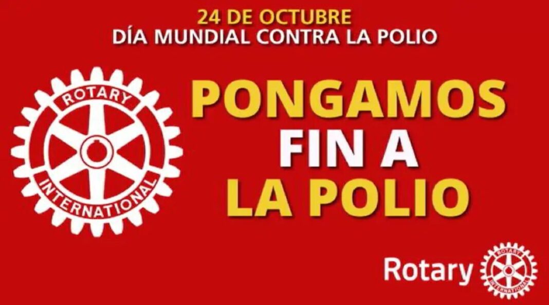 polio-rotary.jpg
