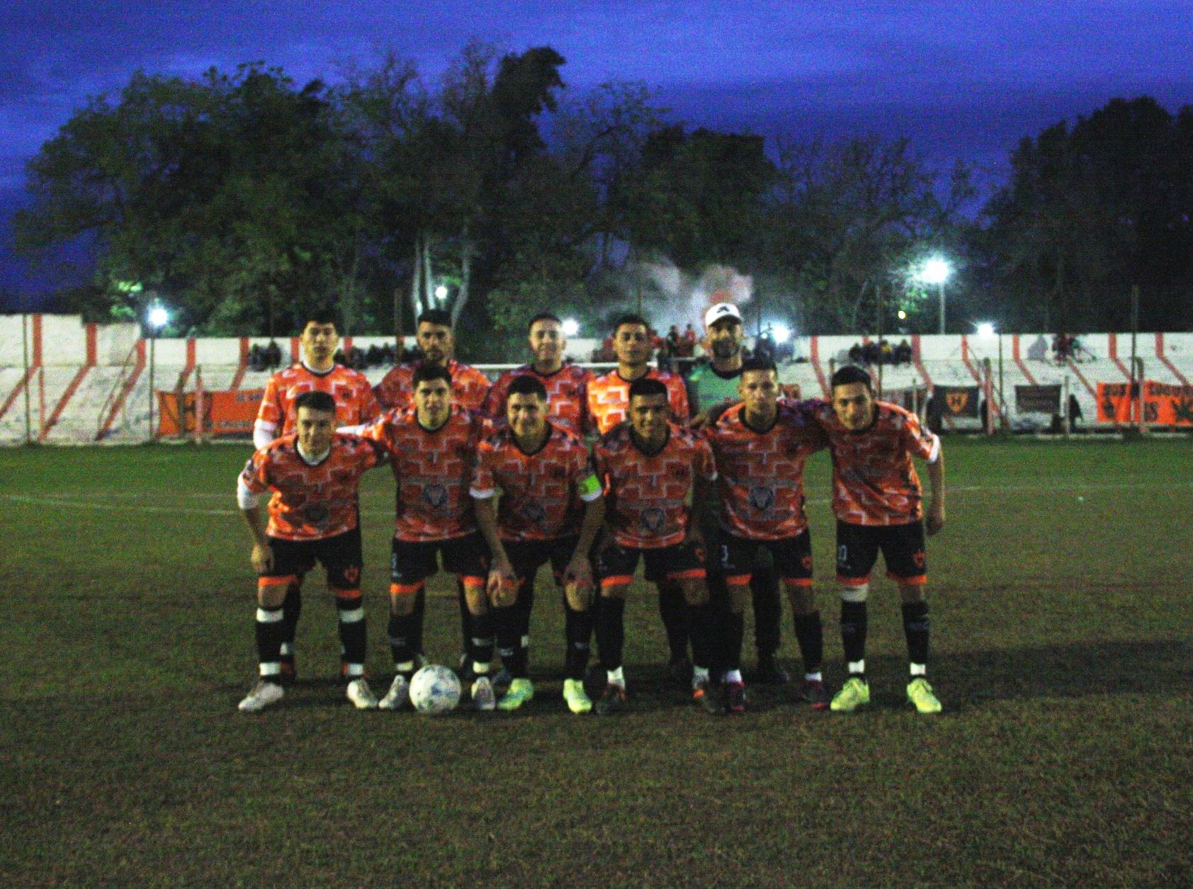 segunda