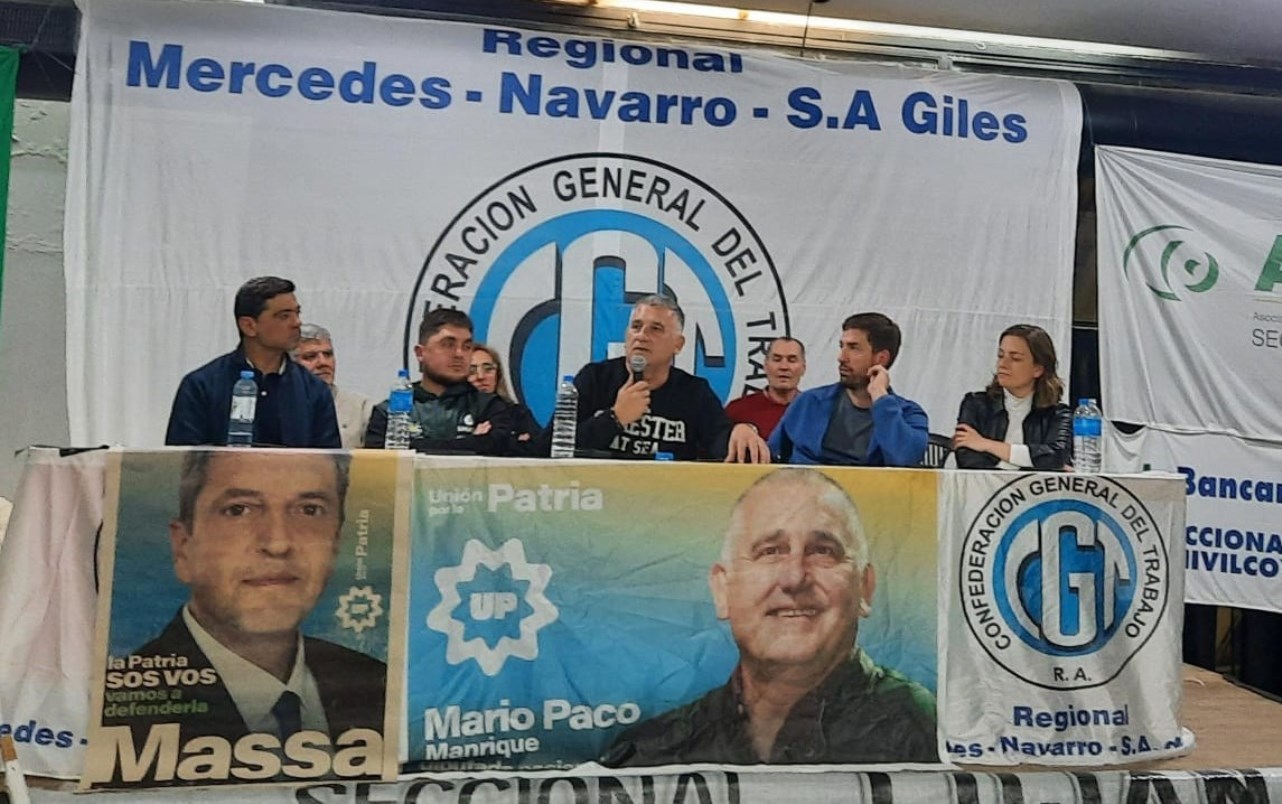 06-11-23 CGT BALOTAJE