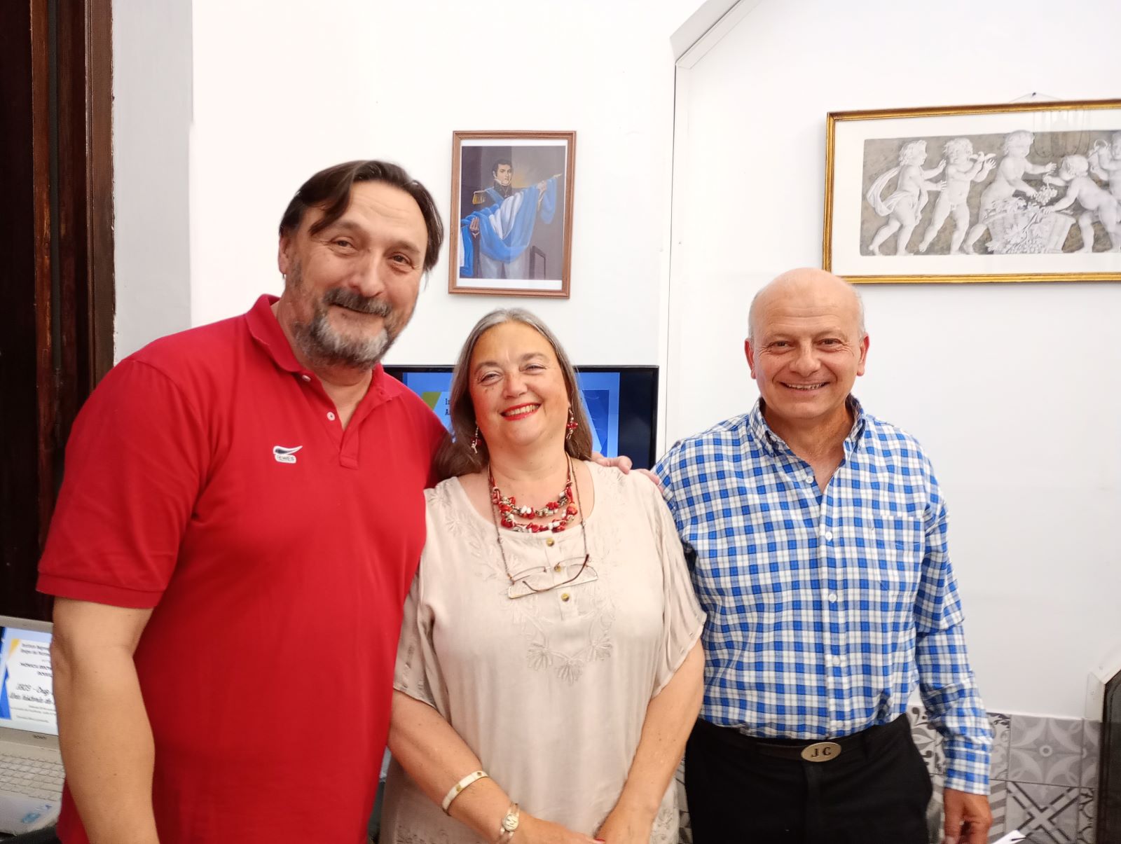 06-11-23 CRUZ DE PALO