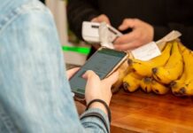 Los beneficios de Cuenta DNI para el mes de noviembre