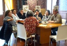 El Municipio pidió prórroga para presentar el Presupuesto 2024