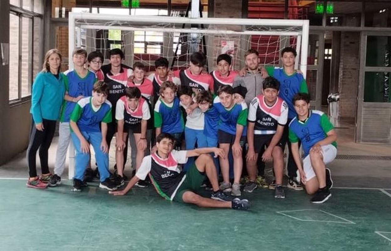 06-11-23 deportes LIMEBA