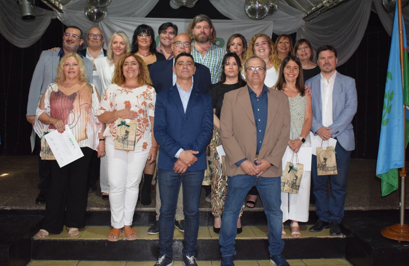 13-11-23 AEFIP COMISION