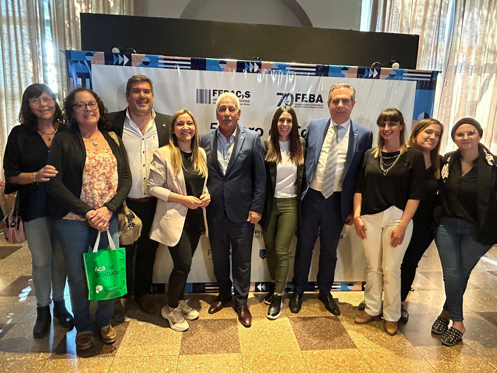13-11-23 CAMARA FORO