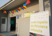 Hasta el miércoles están abiertas las inscripciones en los EPI