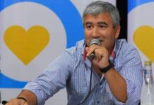 Desde hoy entra en vigencia devolución del IVA para trabajadores informales