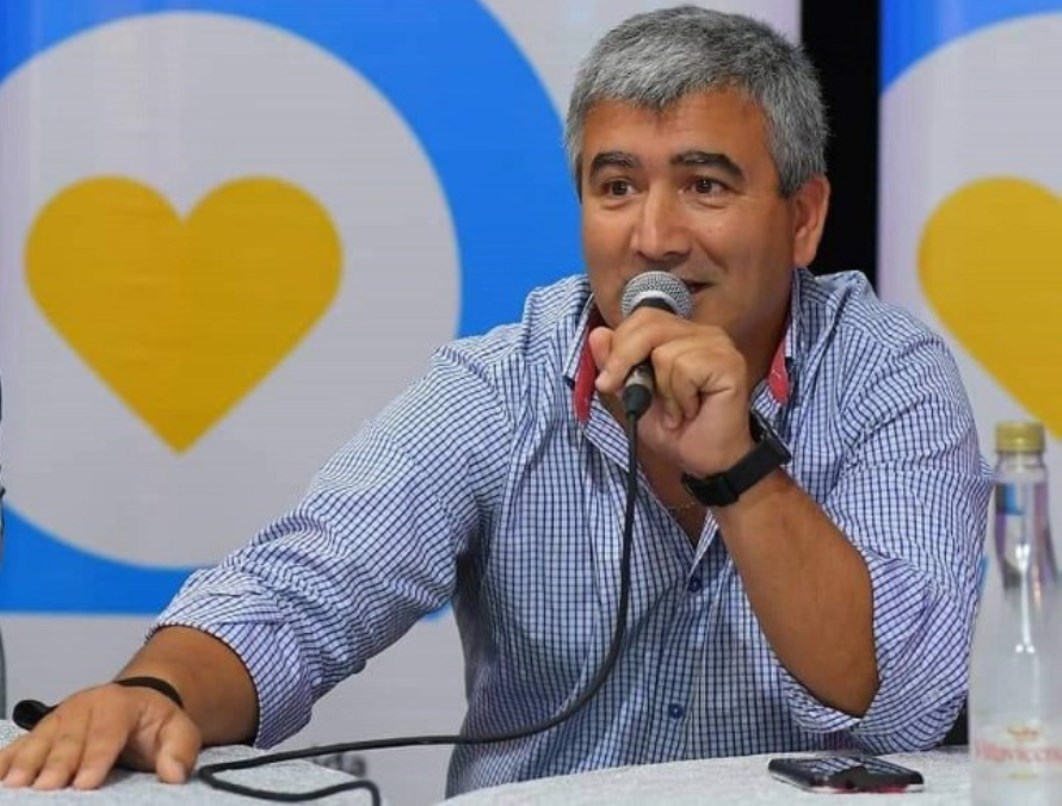 13-11-23 IVA ANSES