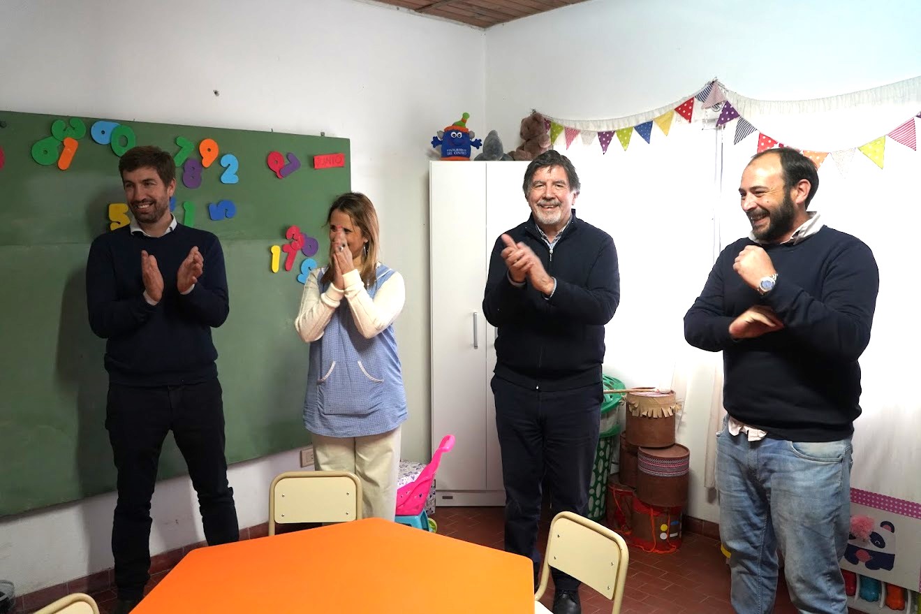 13-11-23 JORNADA COMPLETA