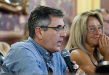 Juntos por el Cambio aportará fiscales a La Libertad Avanza en Mercedes