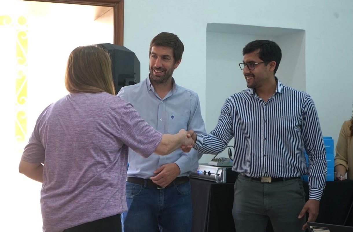 13-11-23 POSNET COMERCIO