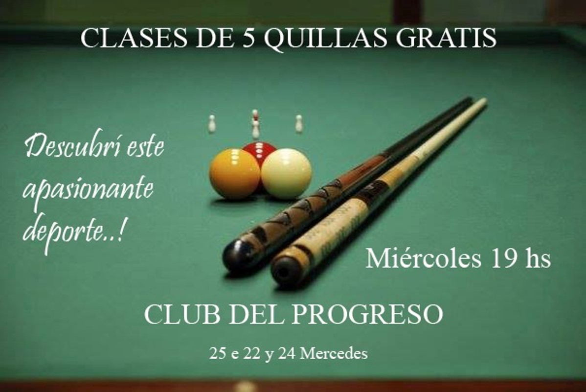 13-11-23 deportes 5 QUILLAS