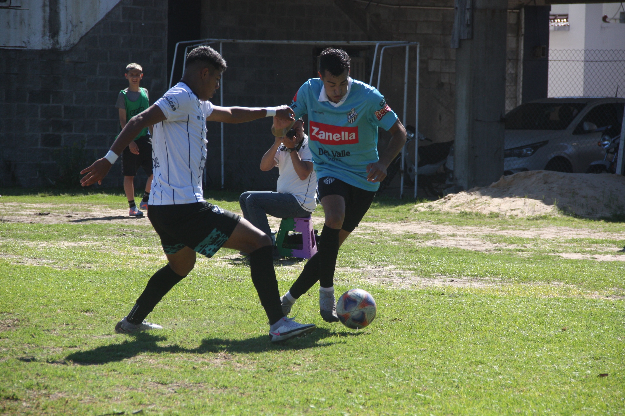 13-11-23 deportes DLUNES