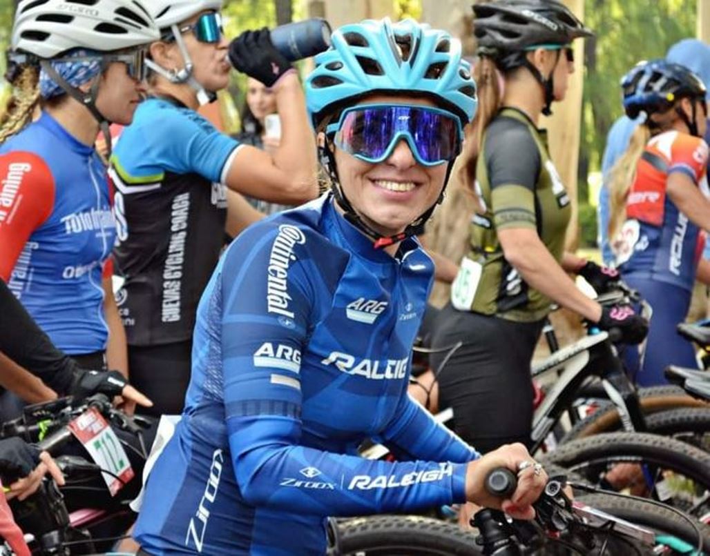 13-11-23 deportes MTB-rally2