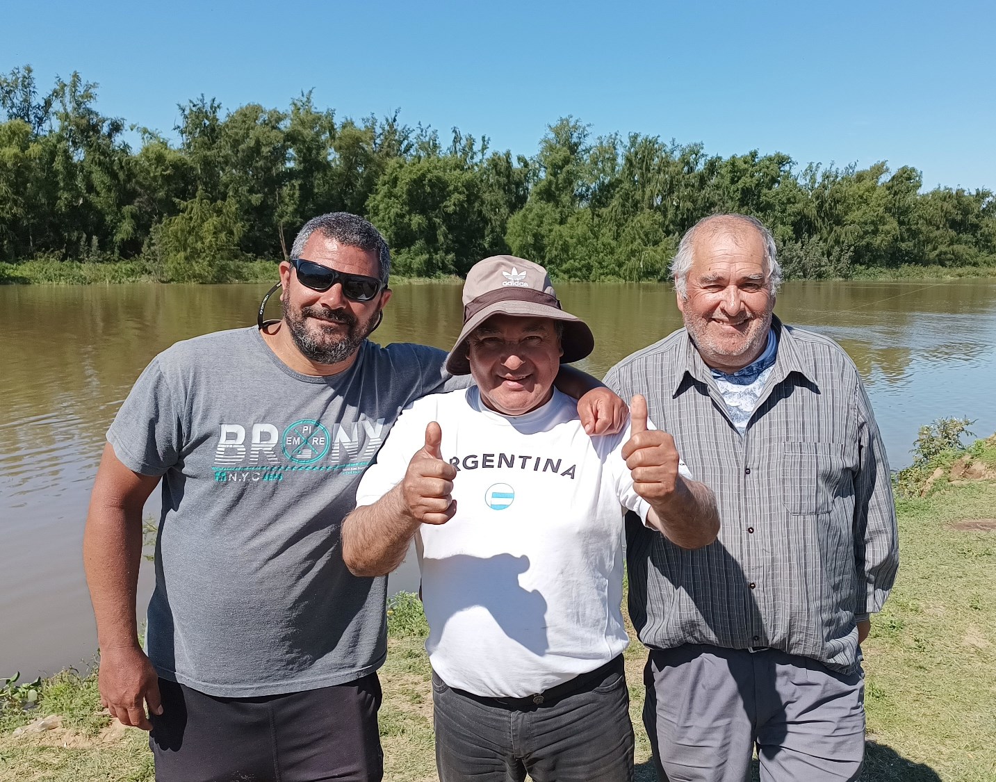 13-11-23 deportes PESCA 2
