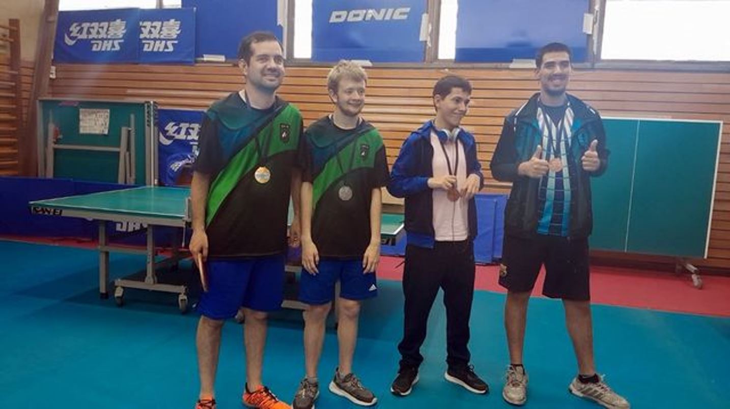 13-11-23 deportes TDM