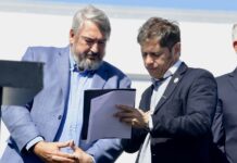 Amplían beneficio del Boleto Estudiantil a todos los niveles y establecimientos de la provincia