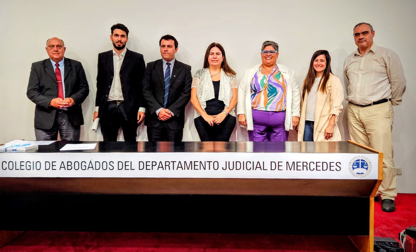 20-11-23 MATRICULA ABOGADOS