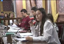 Piden a Trenes Argentinos la posibilidad de una nueva parada en el Arroyo Balta