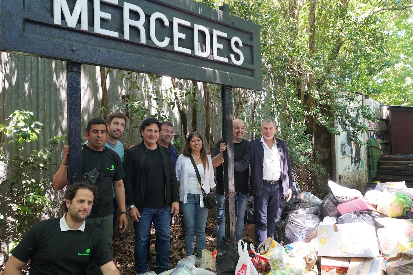 20-11-23 TREN SOLIDARIO