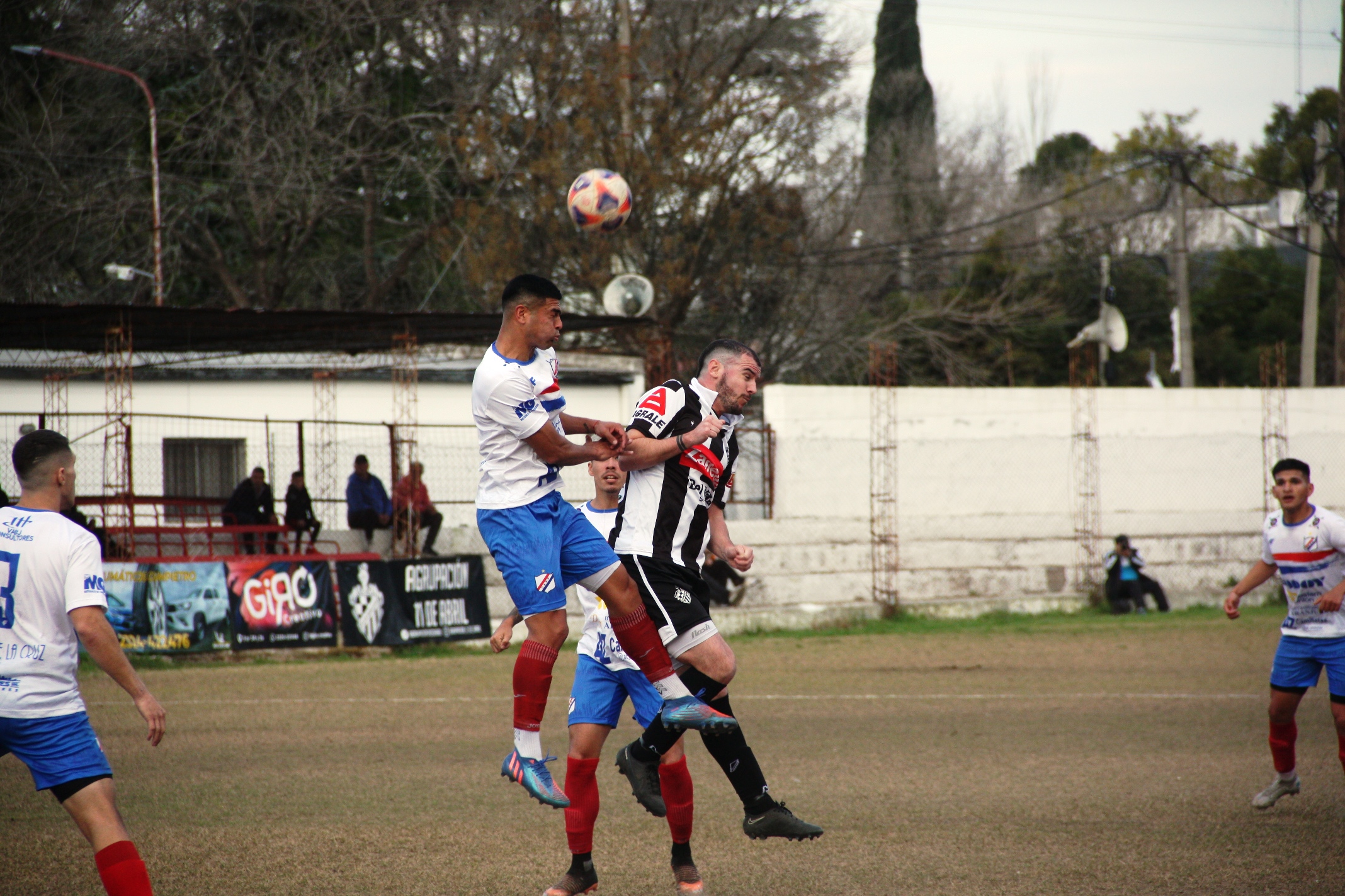 20-11-23 deportes PRIMERA D-IMG_9037