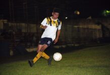 Unión busca llegar a su chance de ascenso