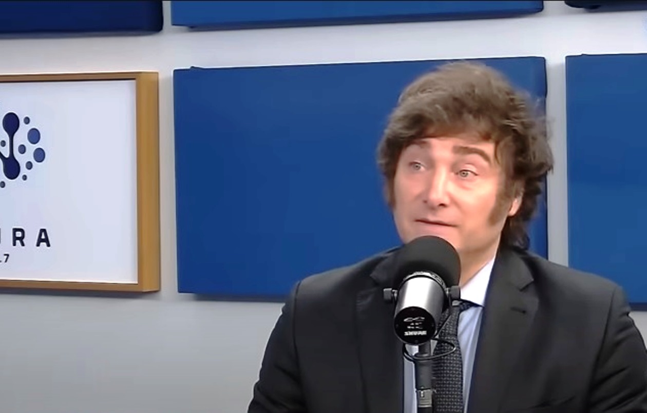 27-11-23 MILEI OBRA