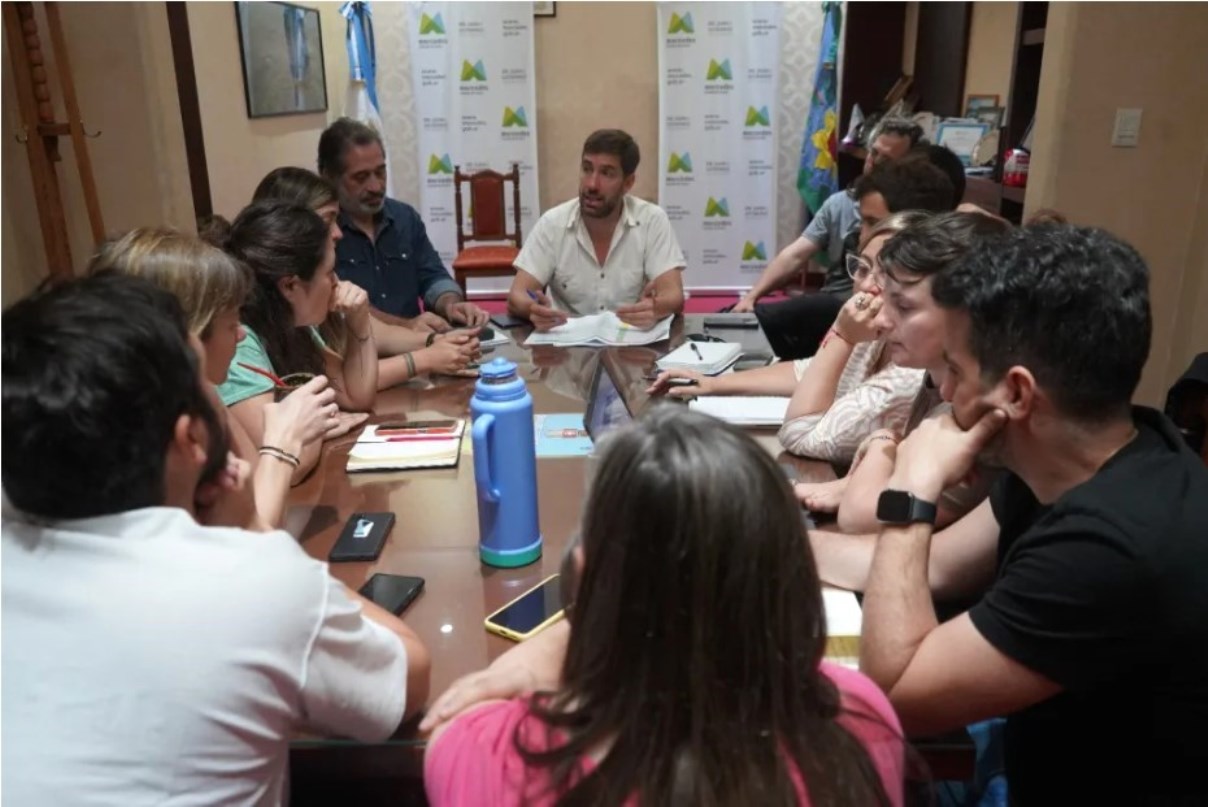 27-11-23 REUNION GABINETE