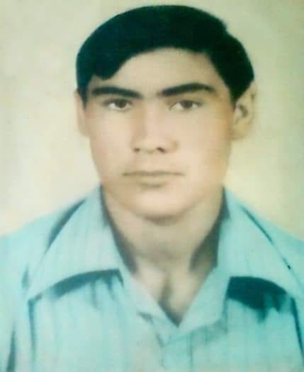 27-11-23 VETERANO PADRON