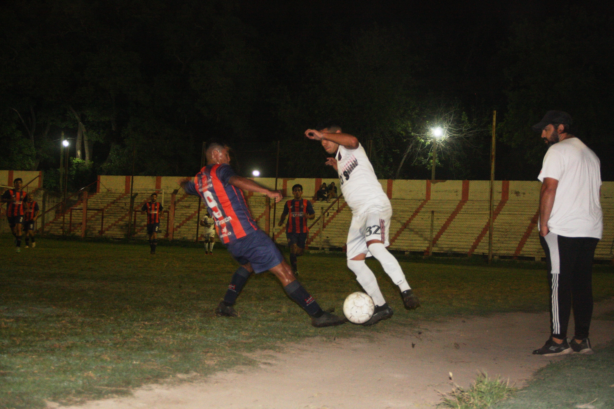 27-11-23 deportes PRIMERA-IMG_2651