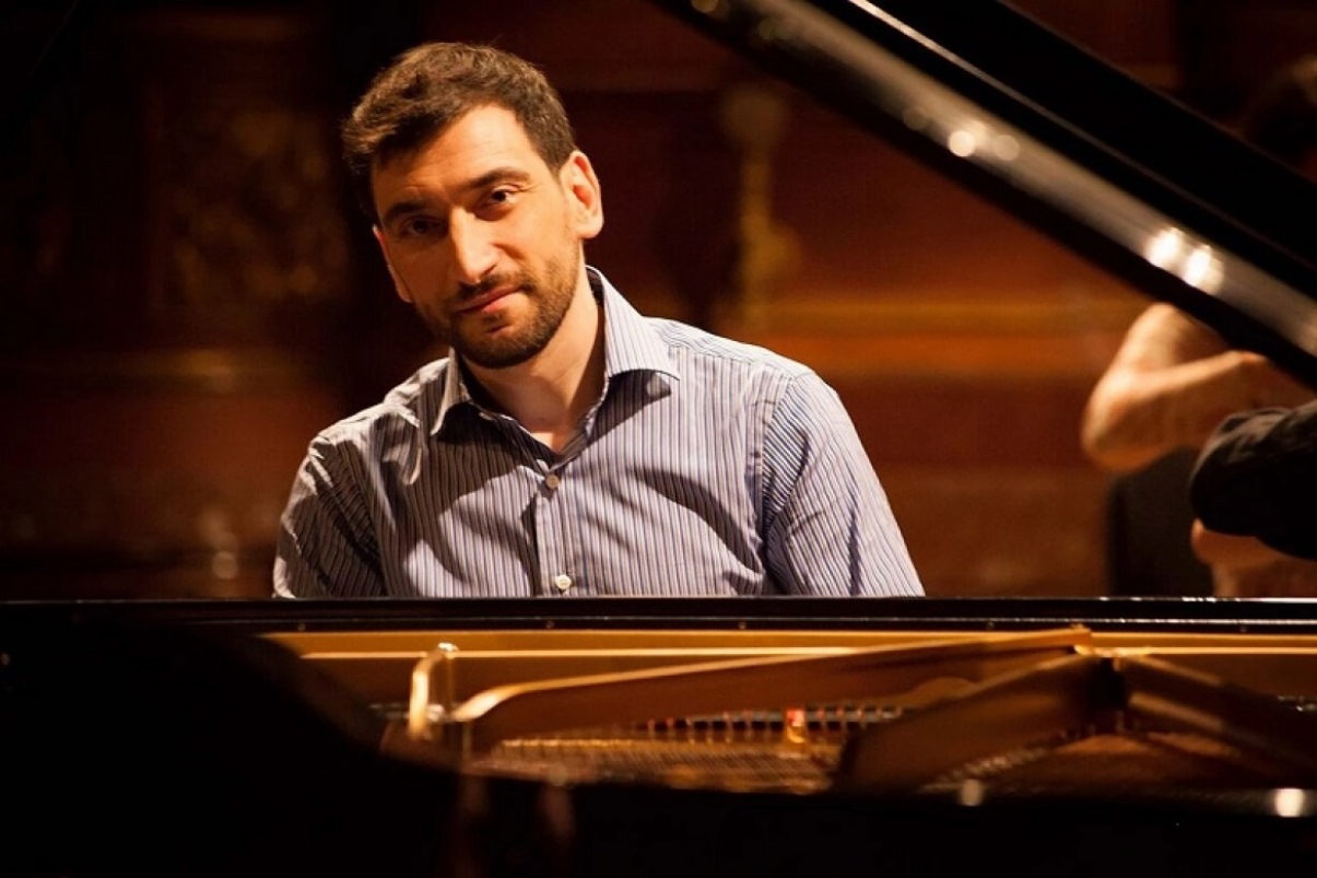 ANTONIO FORMARO