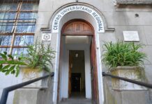 Se Extiende La Oferta Académica En El Centro Universitario Regional