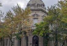 16 años después del homicidio de Graciana Creatura de Sinicco la Justicia condena a perpetua al único imputado