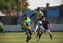 A Trocha se le cerró el arco