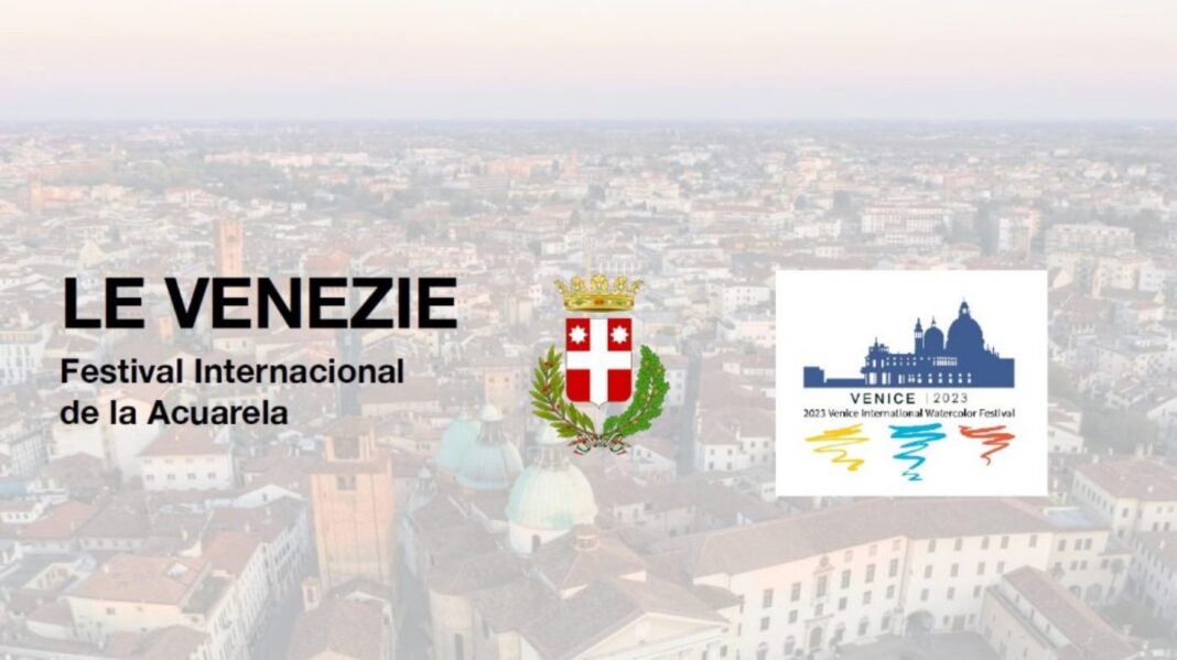 Le-Venezie-2023_01-1024x574