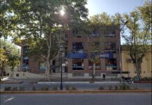 El próximo lunes 27 las oficinas de ANSES permanecerán cerradas