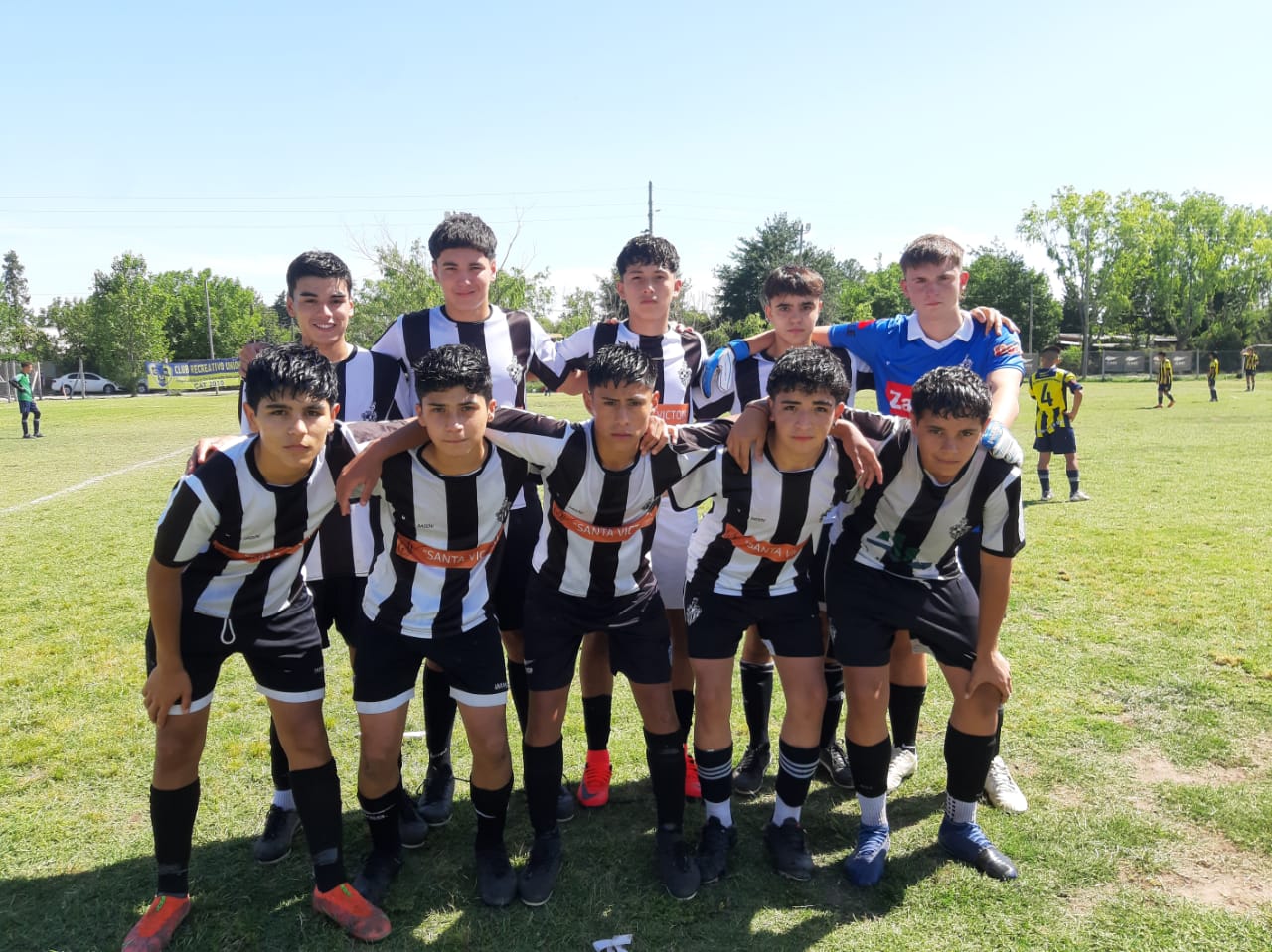 infantiles IMG-20231125-WA0039
