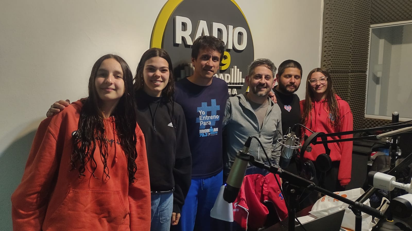 natacion suipa