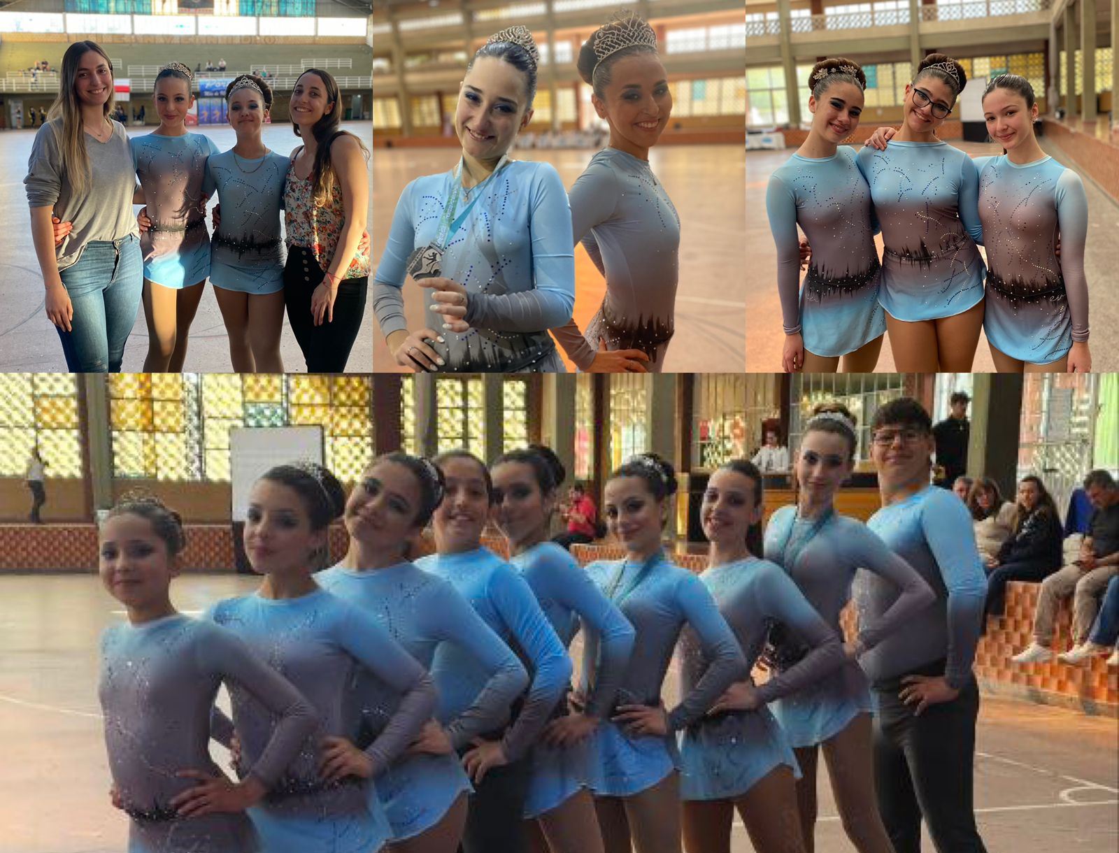 patin premiacion IMG-20231015-WA0013(1)