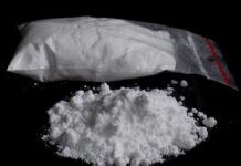 Tomó un taxi en Mercedes y fue aprehendido en Chivilcoy con cocaína y marihuana