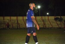 Rodríguez no para de ganar