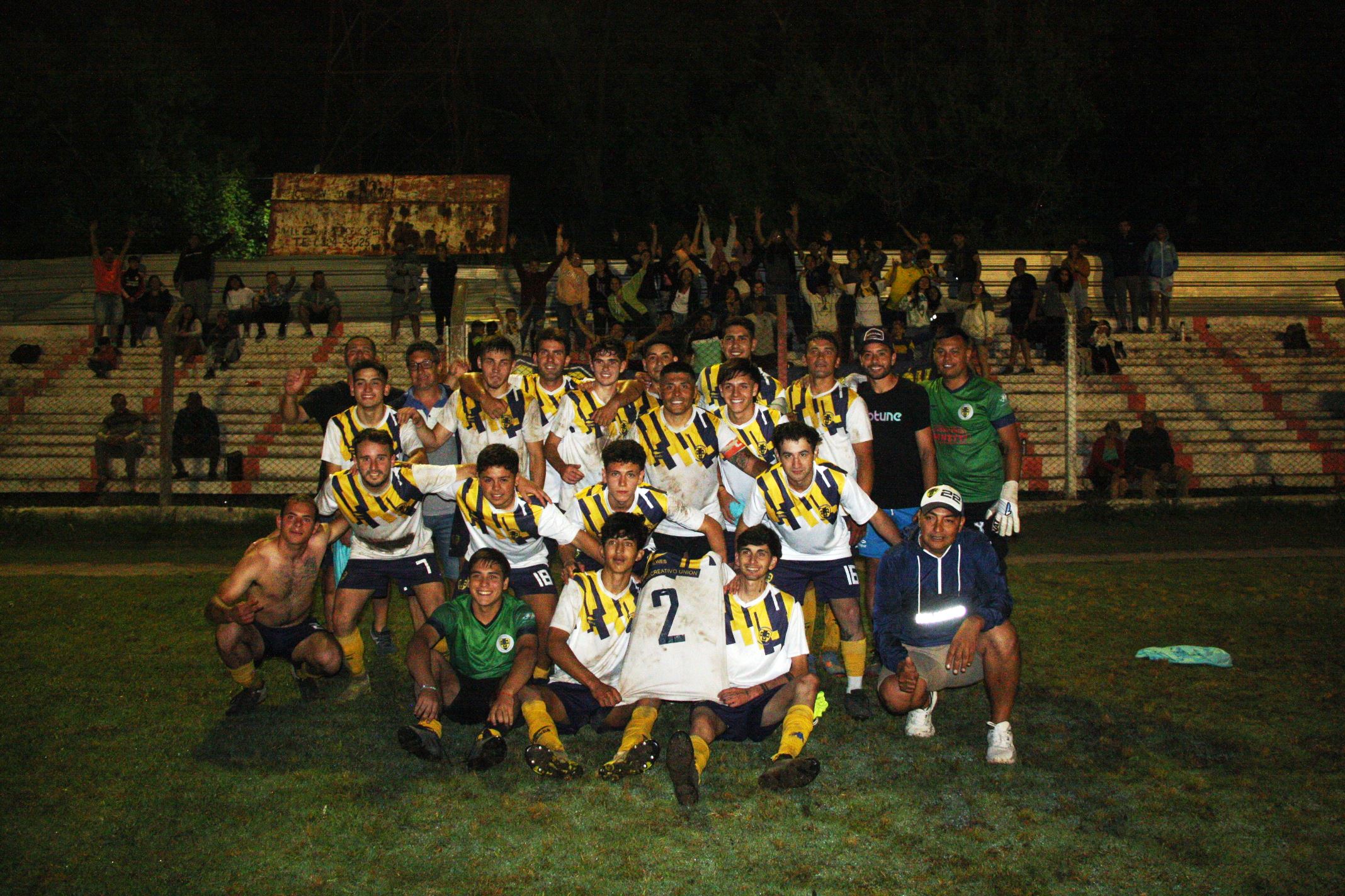 segunda IMG_2764