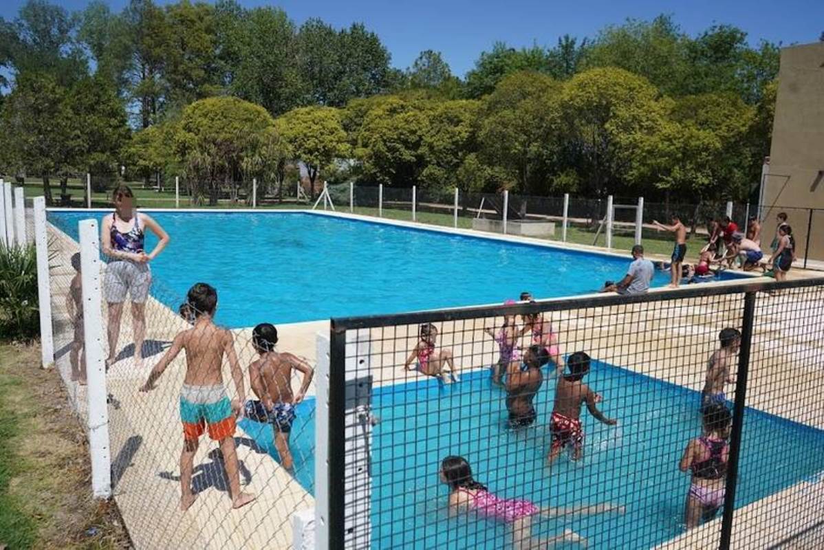 02-01-24 ESCUELA DE VERANO 1
