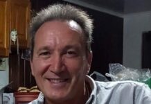 Rechazan excarcelación del imputado Castagneto por la muerte de Patricio Ricci