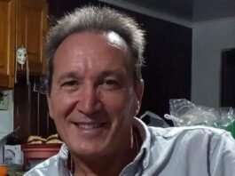 Rechazan excarcelación del imputado Castagneto por la muerte de Patricio Ricci