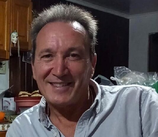 Rechazan excarcelación del imputado Castagneto por la muerte de Patricio Ricci